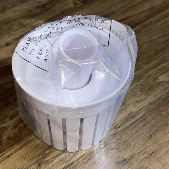 NWT THE GOURMET ONION BLOSSOM MAKER KITCHEN UTENSILS AND TOOLS - Picture 3 of 4